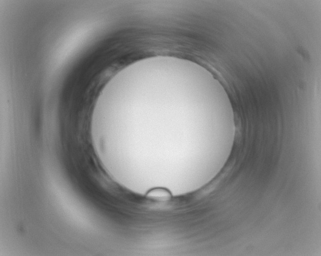X0000116160430200911231045