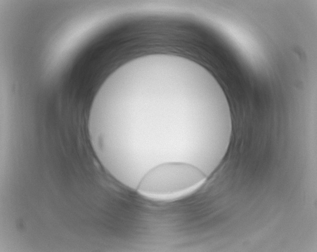 X0000116160431200911231045