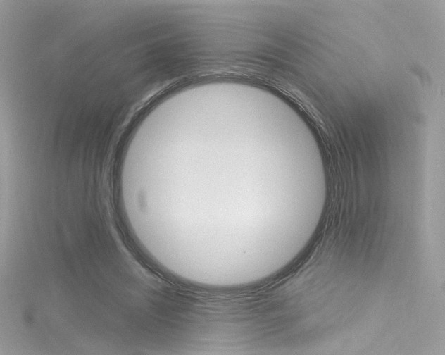 X0000116160444200911231044