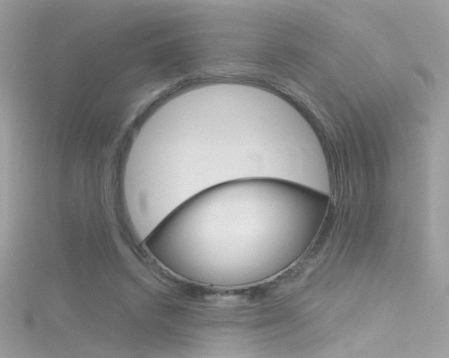 X0000116160448200911231044