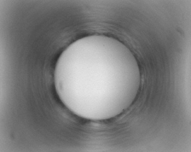 X0000116160464200911231044