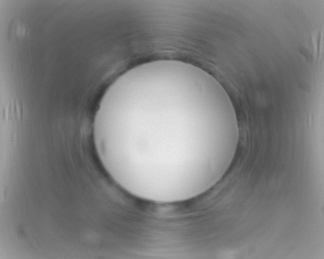X0000116160472200911231045