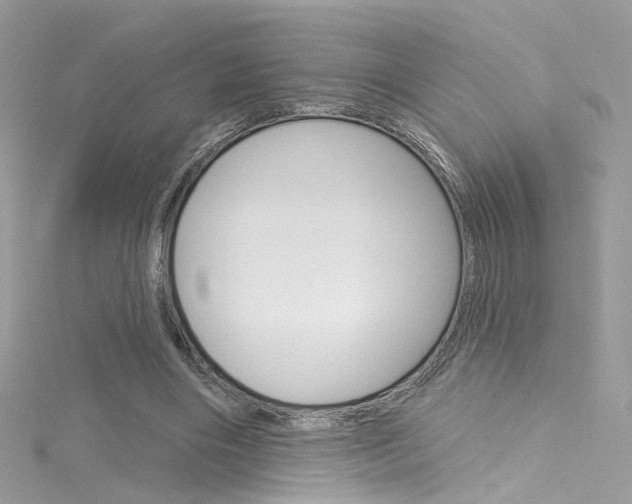 X0000116160490200911231044