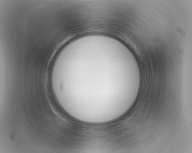 X0000116160492200911231044
