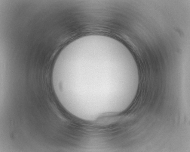 X0000116160500200911231044