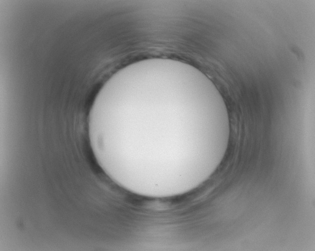 X0000116160511200911231043