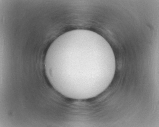 X0000116160515200911231043