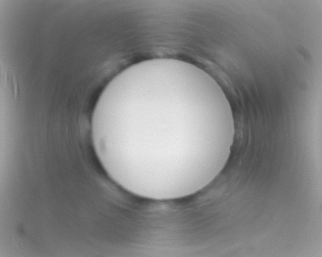 X0000116160523200911231043