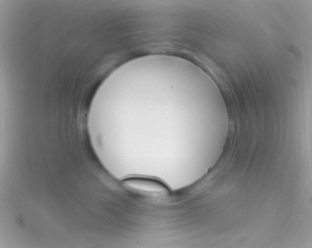 X0000116160525200911231043