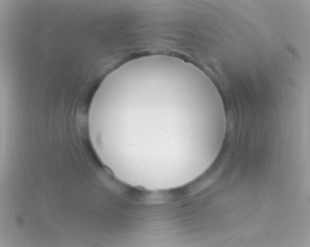 X0000116160527200911231043
