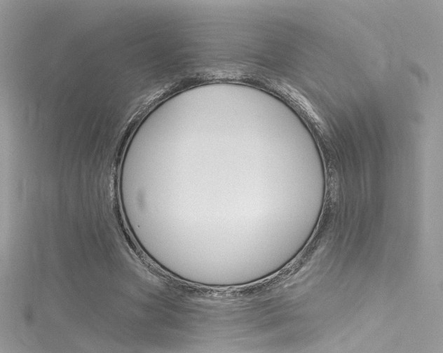 X0000116160537200911231043
