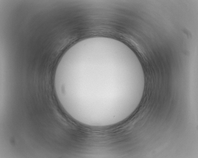 X0000116160546200911231043