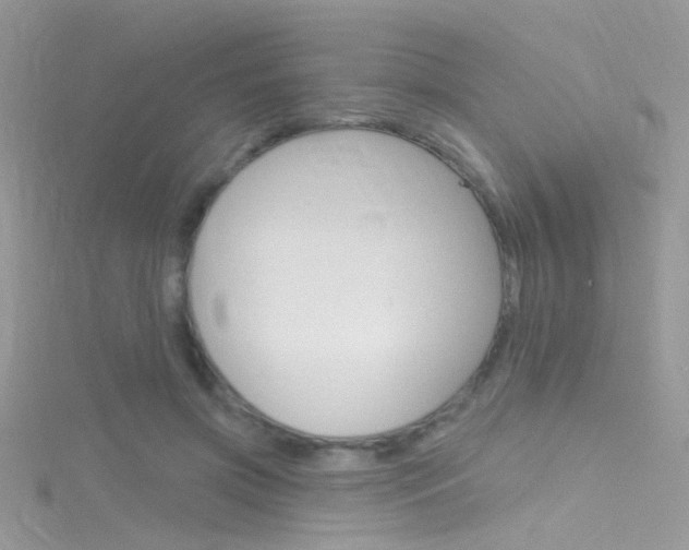 X0000116160549200911231043