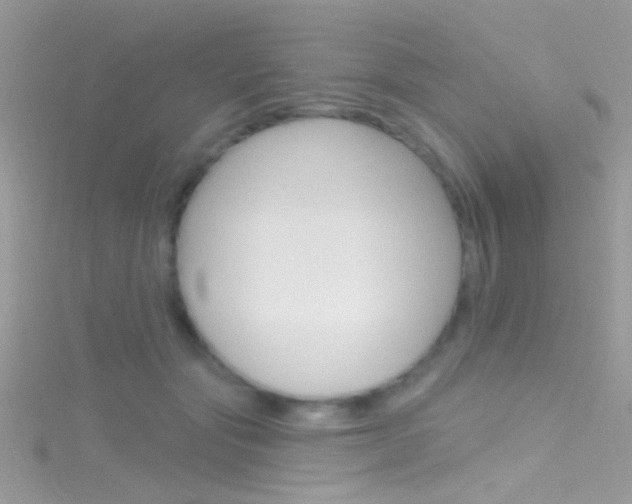 X0000116160557200911231043