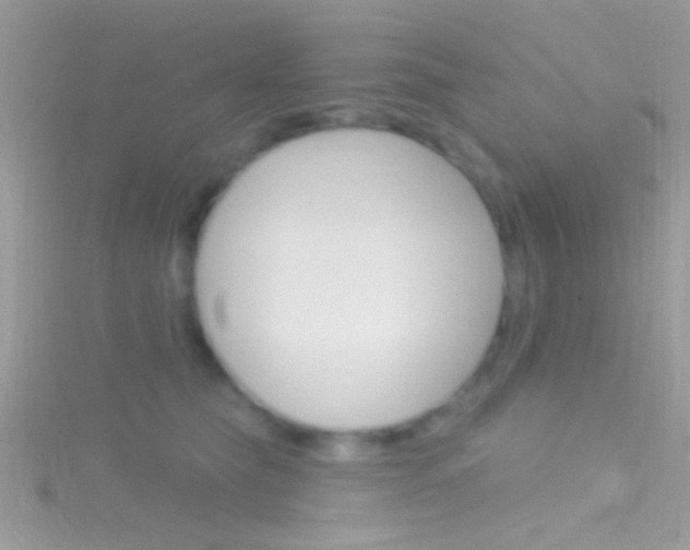 X0000116160565200911231043