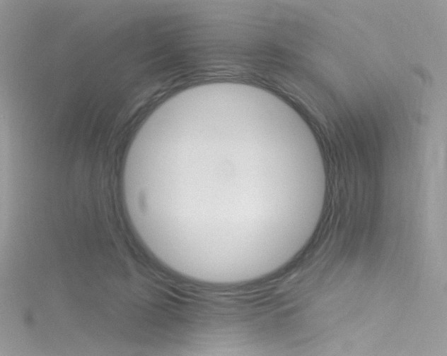 X0000116160595200911231042