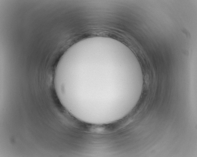 X0000116160602200911231042