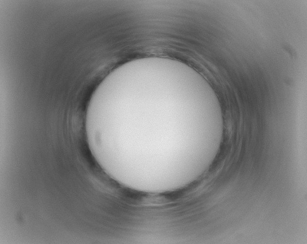 X0000116160603200911231042
