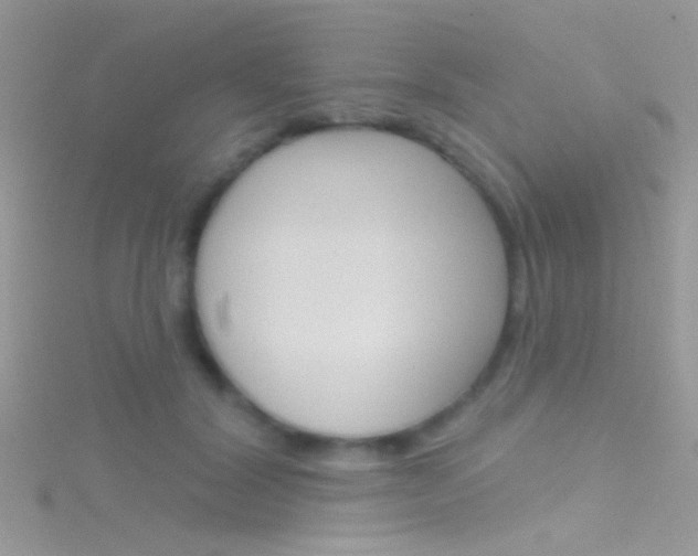 X0000116160604200911231042