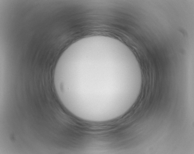 X0000116160605200911231042