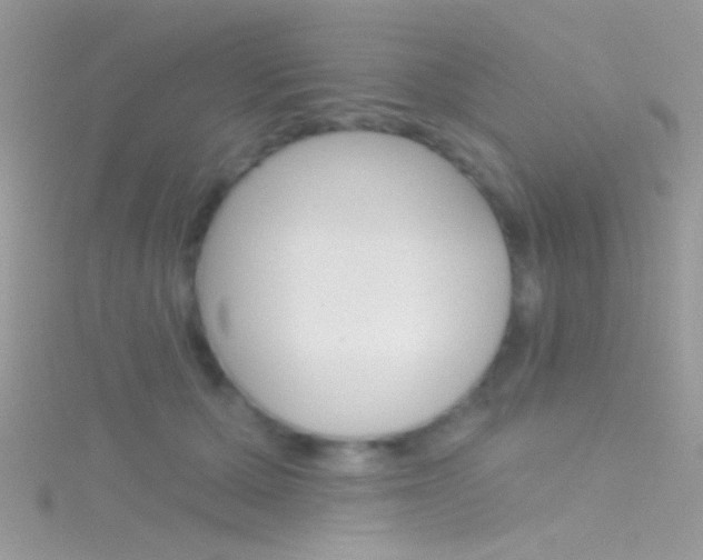 X0000116160607200911231042