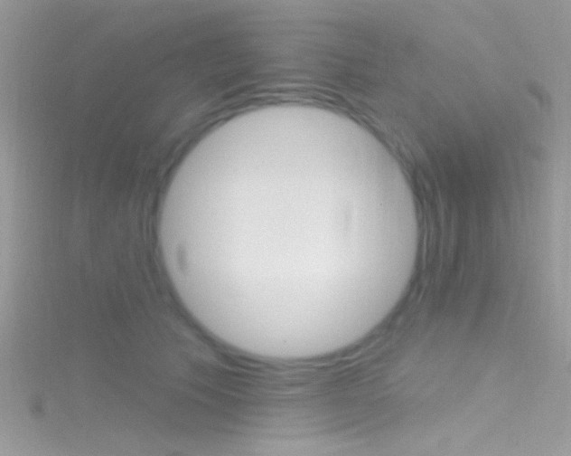 X0000116160609200911231042