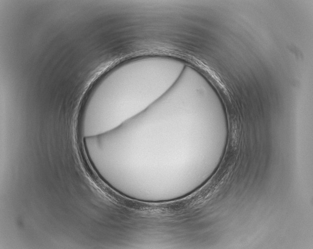 X0000116160629200911231041
