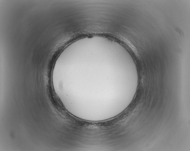X0000116160635200911231041