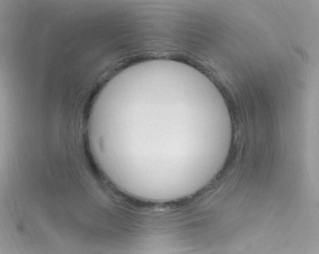 X0000116160647200911231042
