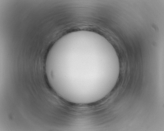 X0000116160653200911231042