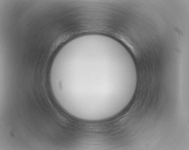 X0000116160685200911231041