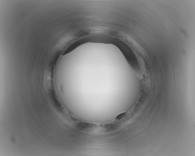 X0000116160696200911231041