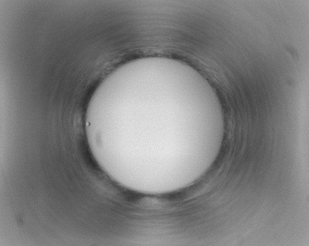 X0000116160699200911231041