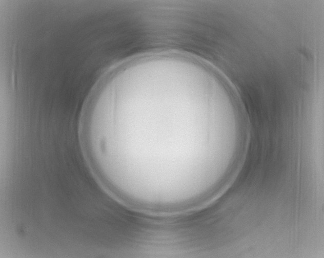 X0000116160705200911231041