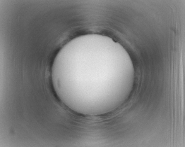 X0000116160707200911231041