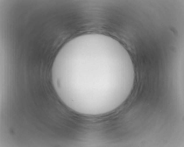 X0000116160709200911231041