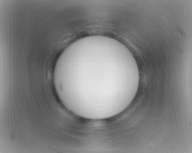 X0000116160711200911231041