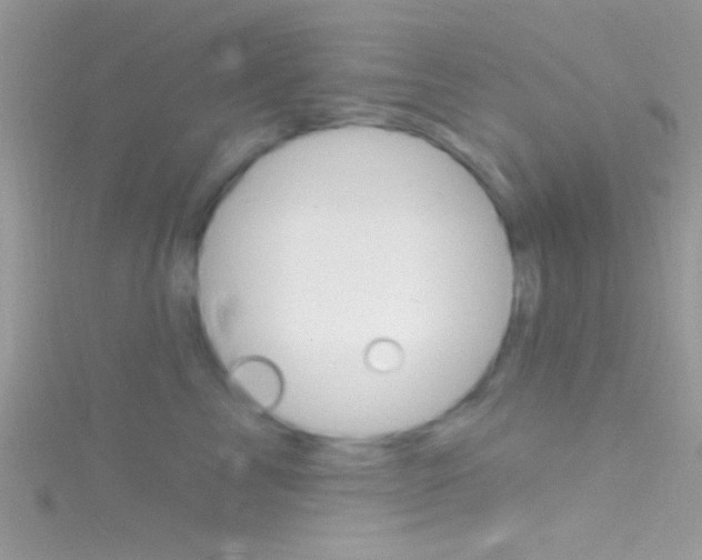 X0000116160713200911231041