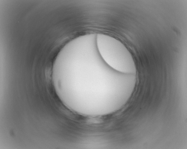 X0000116160714200911231041