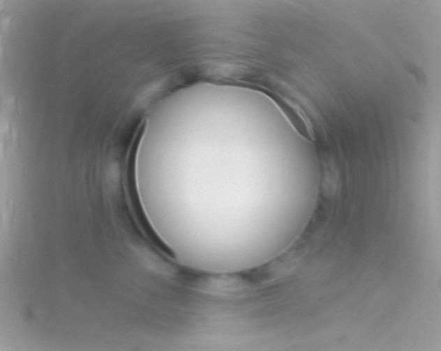 X0000116160716200911231040