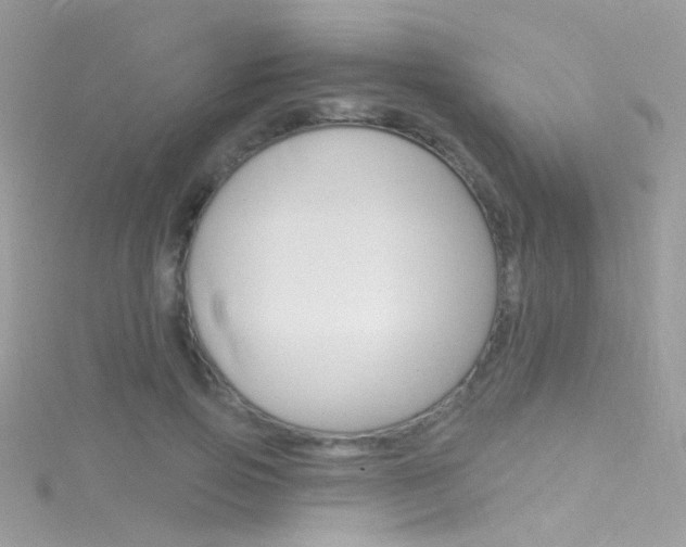 X0000116160741200911231040