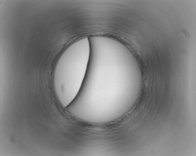 X0000116160743200911231040