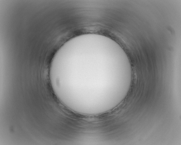 X0000116160745200911231040