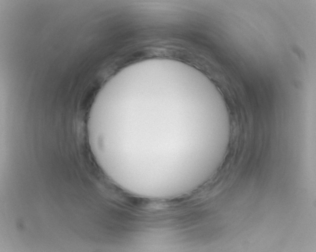 X0000116160749200911231040