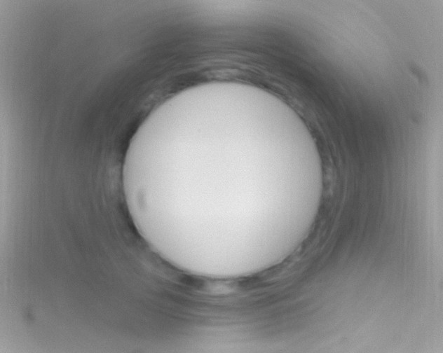 X0000116160753200911231040