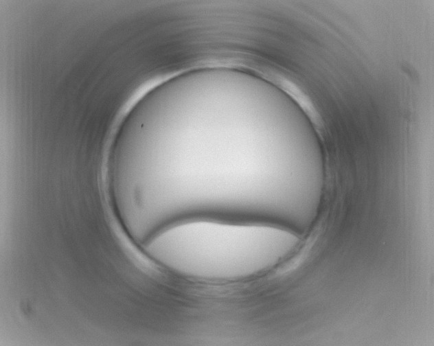 X0000116160803200911231039