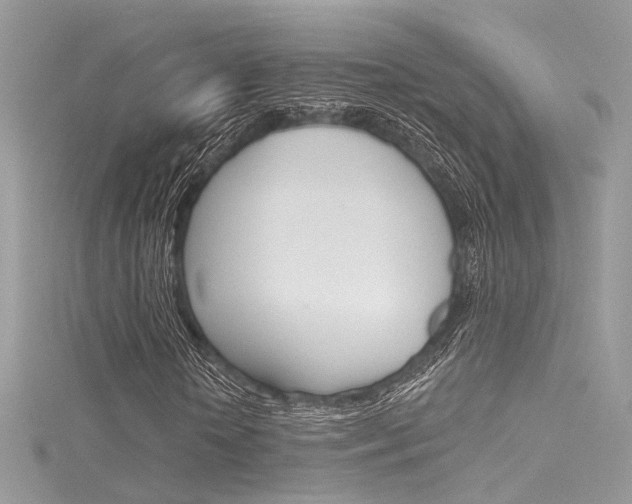 X0000116160818200911231038