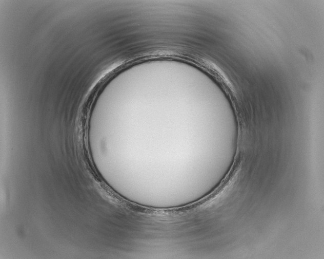 X0000116160827200911231039