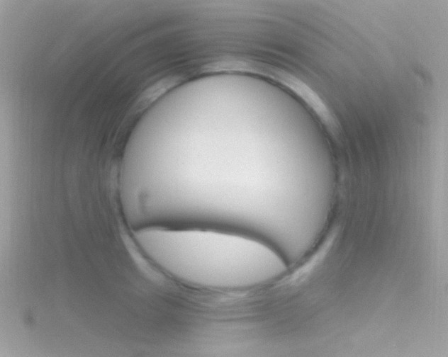 X0000116160849200911231039