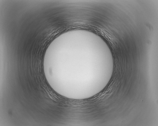 X0000116160868200911231038